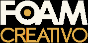 Foam Creativo