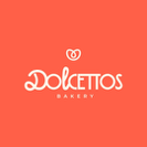 Dolcettos Bakery