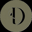 Donatello Bakery